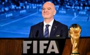 La FIFA tomó una inesperada decisión que afecta a Boca y River en el Mundial de Clubes