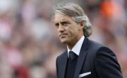 Un DT para Boca: ¿Riquelme sondeó al italiano Mancini?
