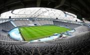 ¿La Plata, escenario de la final del Apertura?