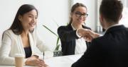 ¿Qué va a pasar con las contrataciones? El empleo sigue a la espera de una recuperación real
