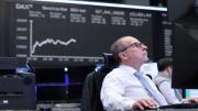 Caen las bolsas europeas y asiáticas por la preocupación que genera la economía norteamericana