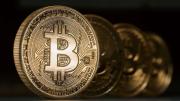 Por qué se dice el bitcoin llegó a un nuevo ATH que da nuevos motivos para celebrar