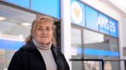 Quiénes cobran jubilaciones, pensiones y asignaciones de ANSES hoy 22 de mayo de 2025