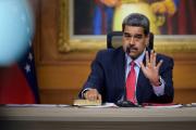 El Gobierno recomendó que los argentinos no vayan más a Venezuela tras la detención de un ejecutivo