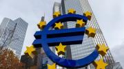 La economía en la zona euro cayó por primera vez en cinco meses y en Japón la industria sigue en baja