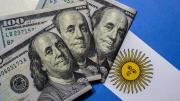 Dólar hoy y dólar blue hoy minuto a minuto: a cuánto opera este jueves 22 de mayo