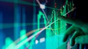 Con el dólar estable, el mercado recomienda una inversión en pesos “conservadora pero atractiva”