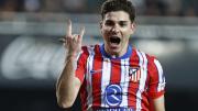 Los cuatro gigantes de Europa que quieren a Julián Álvarez para la próxima temporada