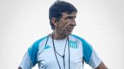 Quiénes son los apuntados por Gustavo Costas para reforzar el plantel de Racing