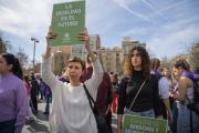 Entre luces y sombras: el lento avance de la igualdad de género en la región