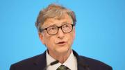 Impresionante: cuánto dinero gana Bill Gates por hora según Forbes