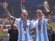 Chelsea le pone candado a Enzo y obliga al Real Madrid a mirar hacia el “Tucu” Palacios