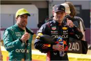 F1 en Mónaco 2025: cambios en el reglamento, presión para Red Bull y duelo con McLaren