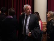 Tras el escándalo por el video falso de Macri, crece el reclamo para regular los contenidos hechos con Inteligencia Artificial en campañas: No es un chiste