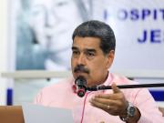 Con el gendarme Nahuel Gallo aún secuestrado en Venezuela, el chavismo detuvo a otro argentino: lo acusa de conspiración