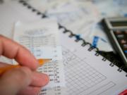 Impuesto a las Ganancias: cómo será el nuevo Régimen Simplificado y a partir de cuándo estará disponible