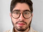 Quién es Elías Rodríguez, el joven que mató a dos diplomáticos de la embajada de Israel en Washington: Lo hice por Gaza, ¡liberen Palestina!