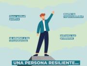 La trampa de la resiliencia
