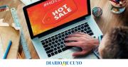 Cómo quedó San Juan en el ranking nacional del Hot Sale 2025: lo que más se vendió fueron televisores y celulares