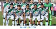 La Reserva de San Martín lo hizo de nuevo: goleó a Lanús en Buenos Aires y está en Play Off