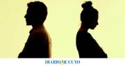 La separación menos pensada del espectáculo