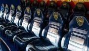 Nuevo DT de Boca: Juan Román Riquelme ya eligió y se filtró su nombre
