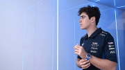 Franco Colapinto reveló cómo planea ganar confianza en el Gran Premio de Mónaco: Seguiré mejorando como en Imola