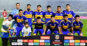 Limpieza en Boca: sale a la luz una lista negra de los pesos pesados que no seguirían