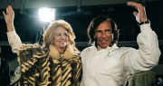 La Justicia frenó el estreno de la serie de Carlos Menem por una disputa entre los hijos de expresidente