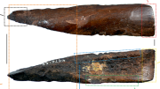 Usaron arqueología experimental para llegar a un descubrimiento sorprendente