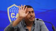 Juan Román Riquelme ya planifica la limpieza en Boca: los pesos pesados que dejarían el plantel xeneize