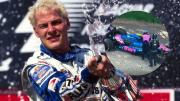 Campeón de la Fórmula 1 fue brutal con los accidentes de Franco Colapinto: “Es chocador”