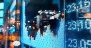 El Merval arriba de u$s 2000: la puja entre optimismo local y mal clima externo