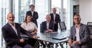 Abogados de la City: firmas de Chile, Argentina y Uruguay crean el primer estudio latinoamericano, con la mira puesta en las startups