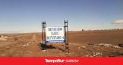 Familias del Bicentenario IV piden extensión de la red de gas