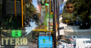 ¿Cuáles son las líneas de micro que operan en La Plata y tendrán aumento de boleto desde el viernes?