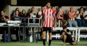 La banca de José Sosa para un juvenil de Estudiantes al que trató de crack