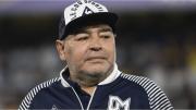 Juicio de Diego Maradona: el abogado de uno de los imputados será querellante en la causa que investiga el presunto documental
