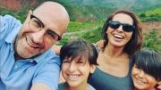 ¿Brote, abandono o desidia médica? El espanto detrás de la tragedia en Villa Crespo que nadie vio venir