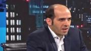 Sergio Chouza: “El Gobierno busca que los dólares del colchón financien el desbalance comercial”