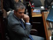 Diputados: tras el fracaso por falta de quórum la oposición ya prepara una nueva sesión por Jubilados y $LIBRA
