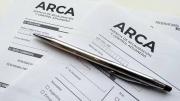 Las claves de las medidas que anunció el Gobierno: cambio fundamental en ARCA