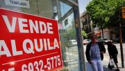 Dólares no declarados: El sector inmobiliario y los banqueros ven con buenos ojos el anuncio