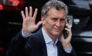 Macri felicitó a Milei, ¿con la mirada en la Provincia?