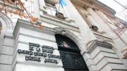 Masacre de Villa Crespo: qué revela la autopsia de la familia Seltzer Leguizamón