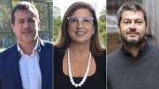 El peronismo, el día después: aunque conformes con el resultado, buscan ampliar el frente para “volver a enamorar”