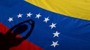 Elecciones en Venezuela: detenciones, desconfianza y un escenario político fragmentado