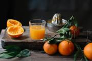 ¿Qué impacto puede tener en los riñones comer naranjas todos los días?