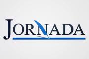Conflictividad, violencia e intolerancia