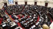 Bomba en el Congreso: ex diputada libertaria denunció un pacto secreto entre Javier Milei y el kirchnerismo para voltear Ficha Limpia